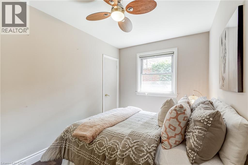 1216 De Quincy Crescent, Burlington, Ontario  L7P 1E1 - Photo 17 - 40771291