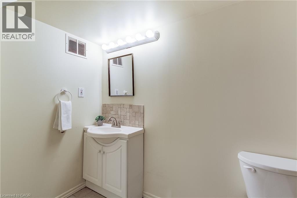 1216 De Quincy Crescent, Burlington, Ontario  L7P 1E1 - Photo 30 - 40771291