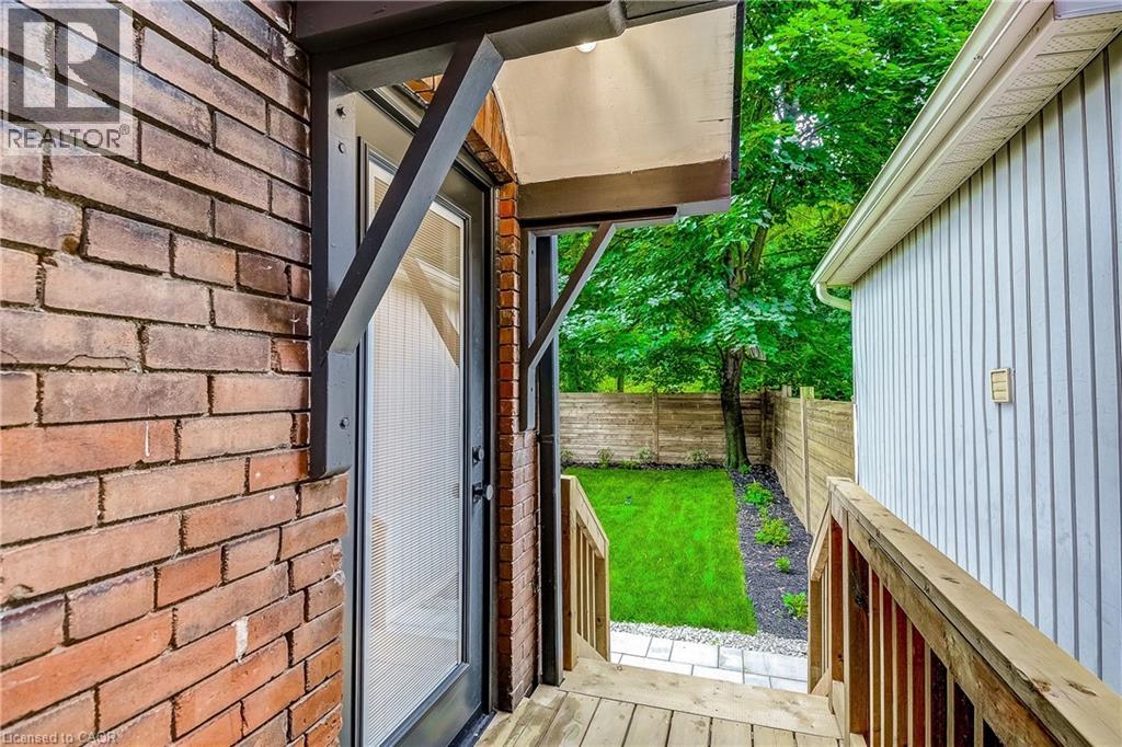 32 Cumberland Avenue, Hamilton, Ontario  L8M 1Y7 - Photo 40 - 40771282