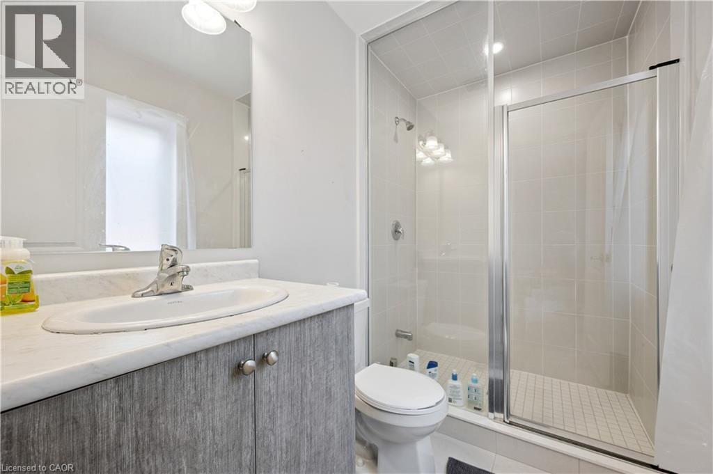 445 Robert Woolner Street, Ayr, Ontario  N0B 1E0 - Photo 29 - 40770684
