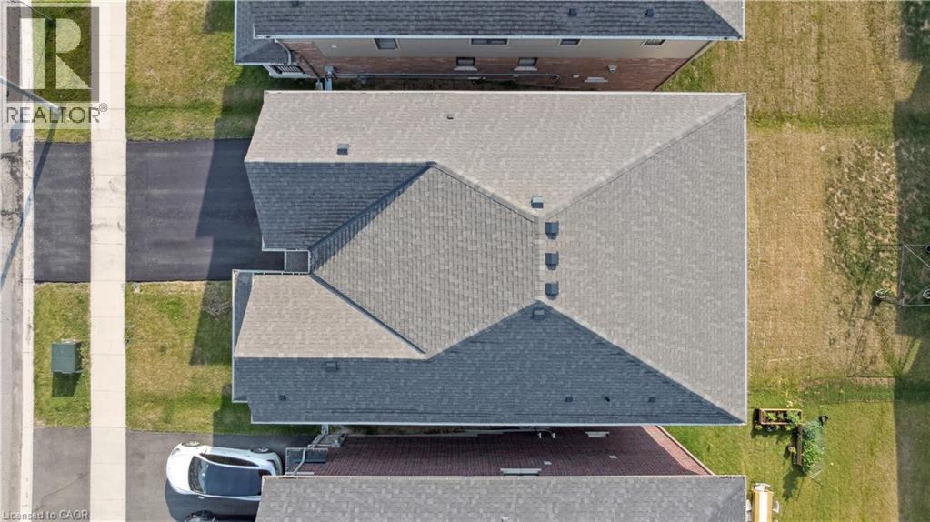 445 Robert Woolner Street, Ayr, Ontario  N0B 1E0 - Photo 42 - 40770684