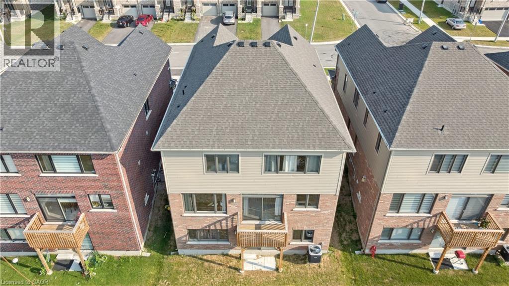 445 Robert Woolner Street, Ayr, Ontario  N0B 1E0 - Photo 43 - 40770684