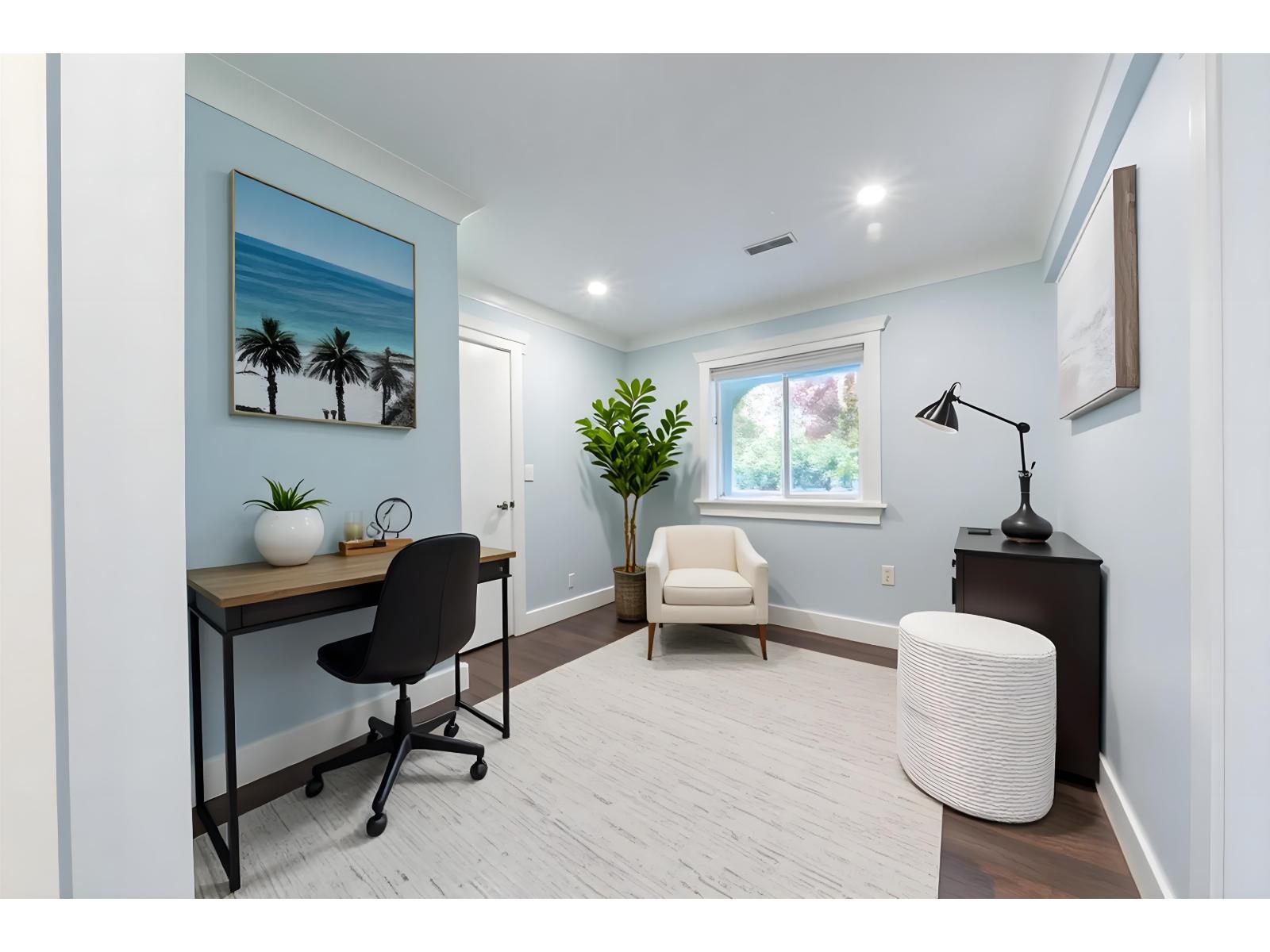 14092 Crescent Road, Surrey, British Columbia  V4P 1L4 - Photo 10 - R3049607