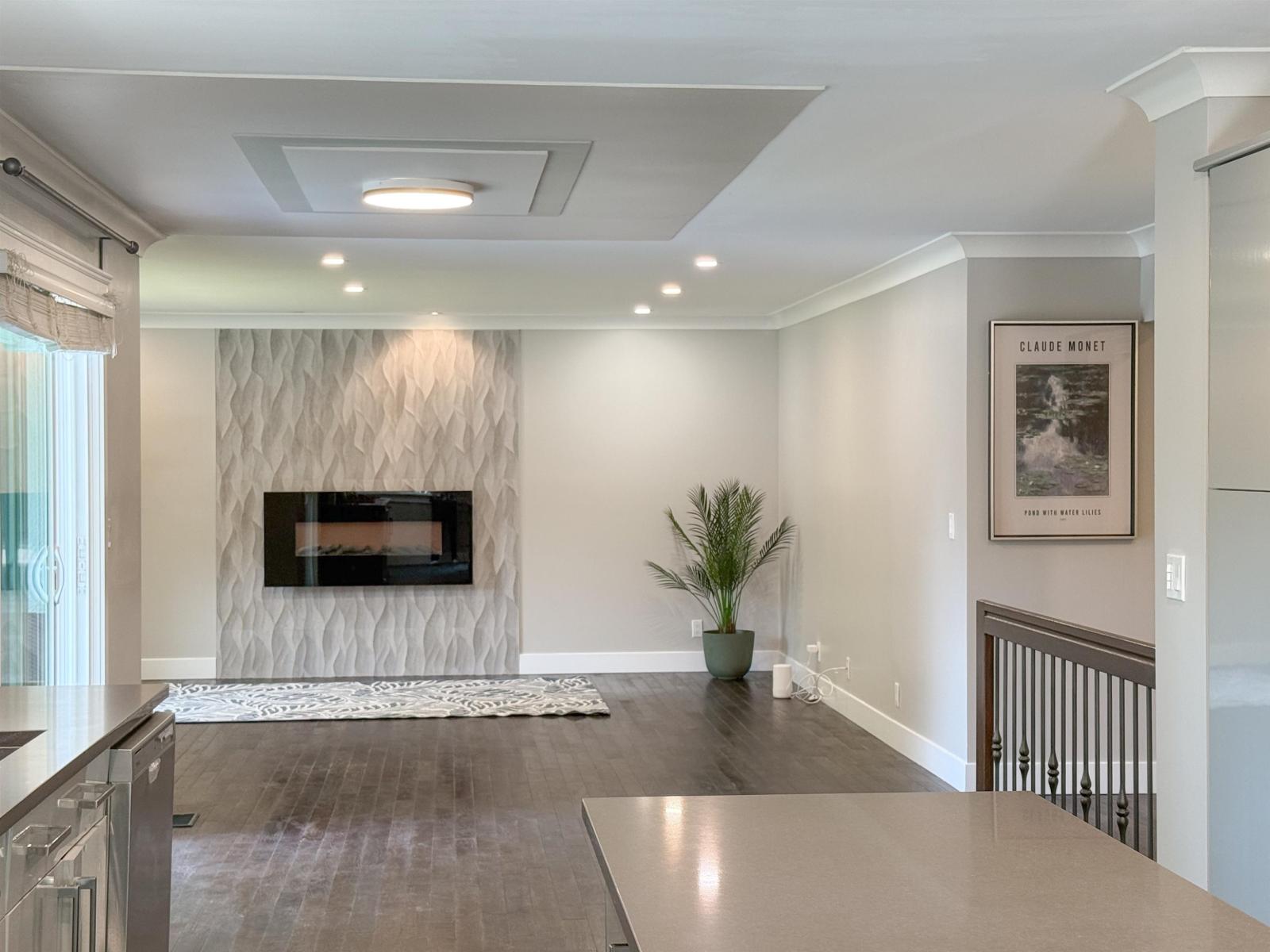 14092 Crescent Road, Surrey, British Columbia  V4P 1L4 - Photo 13 - R3049607