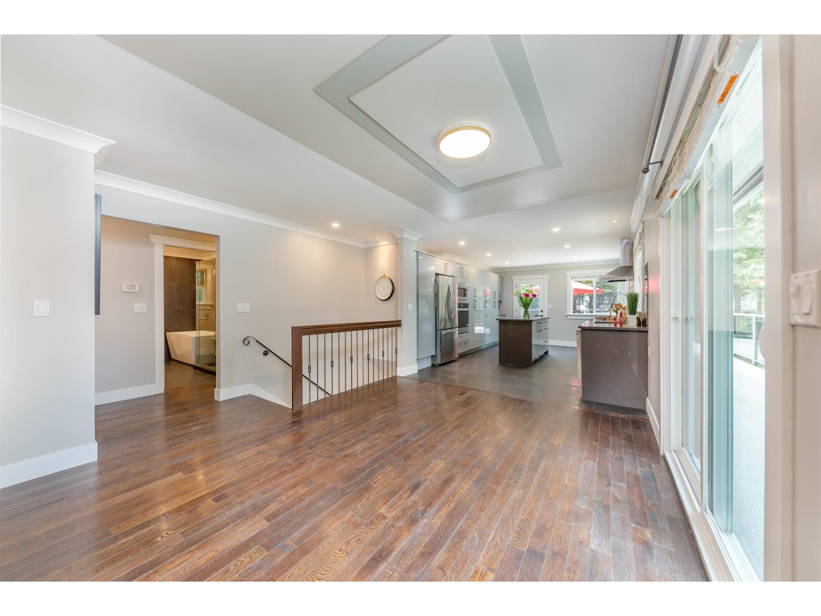 14092 Crescent Road, Surrey, British Columbia  V4P 1L4 - Photo 14 - R3049607