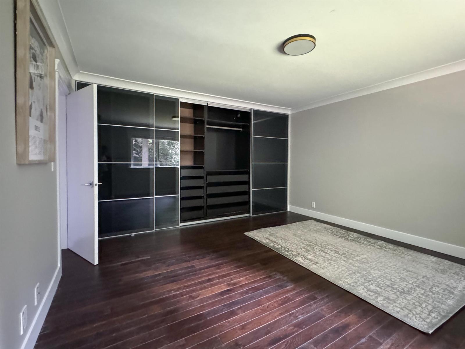 14092 Crescent Road, Surrey, British Columbia  V4P 1L4 - Photo 25 - R3049607