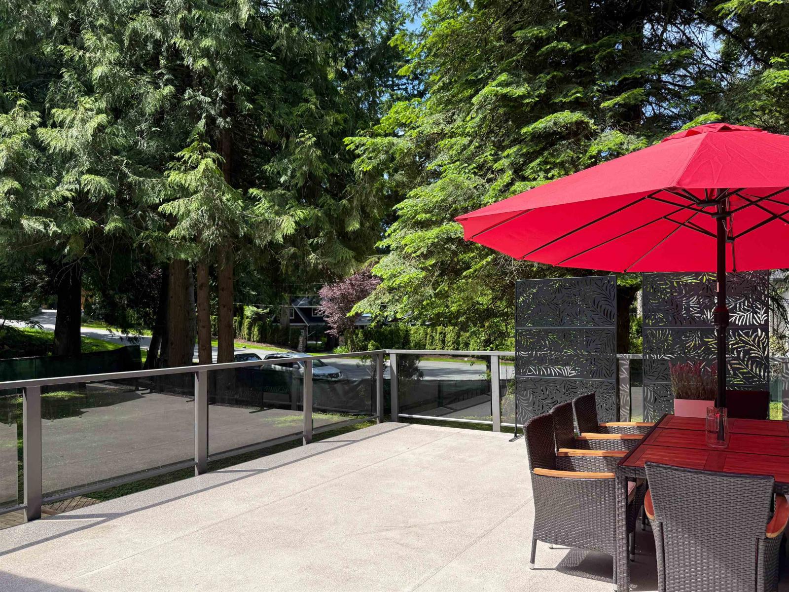14092 Crescent Road, Surrey, British Columbia  V4P 1L4 - Photo 32 - R3049607