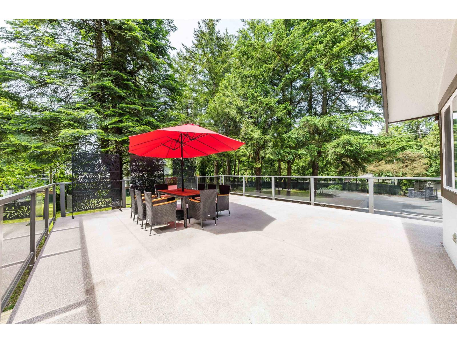 14092 Crescent Road, Surrey, British Columbia  V4P 1L4 - Photo 34 - R3049607