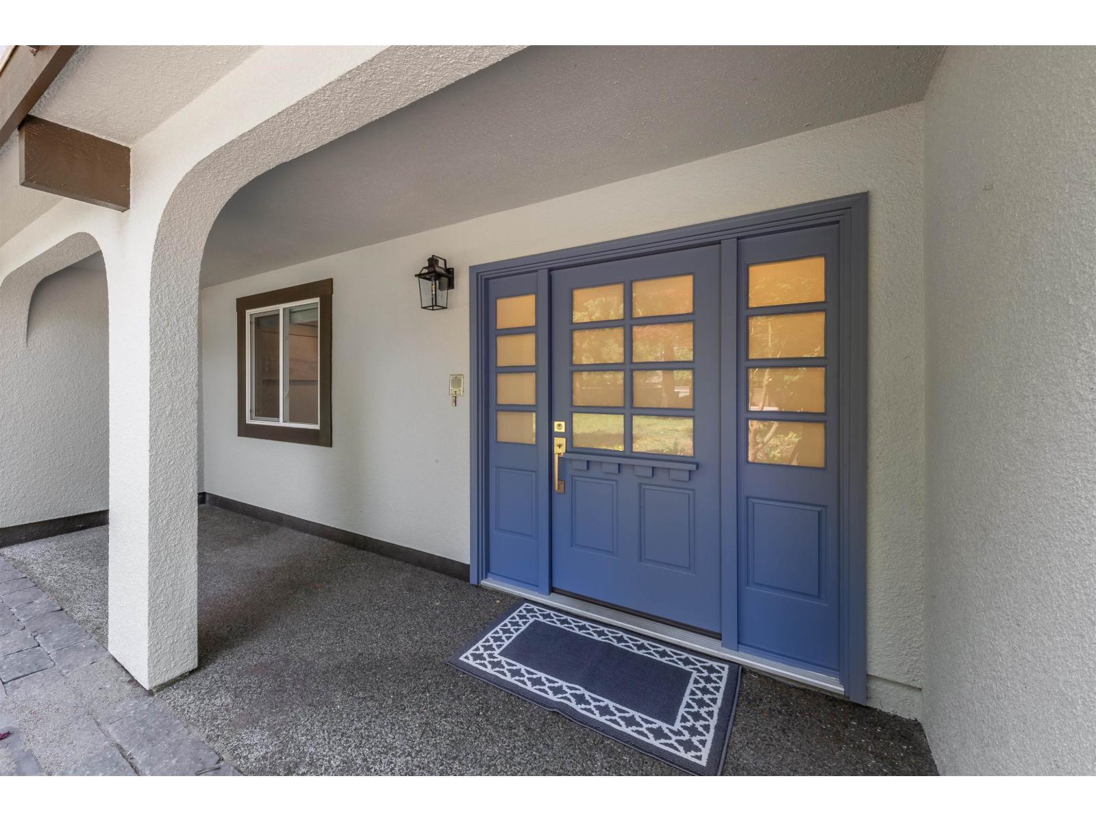 14092 Crescent Road, Surrey, British Columbia  V4P 1L4 - Photo 6 - R3049607