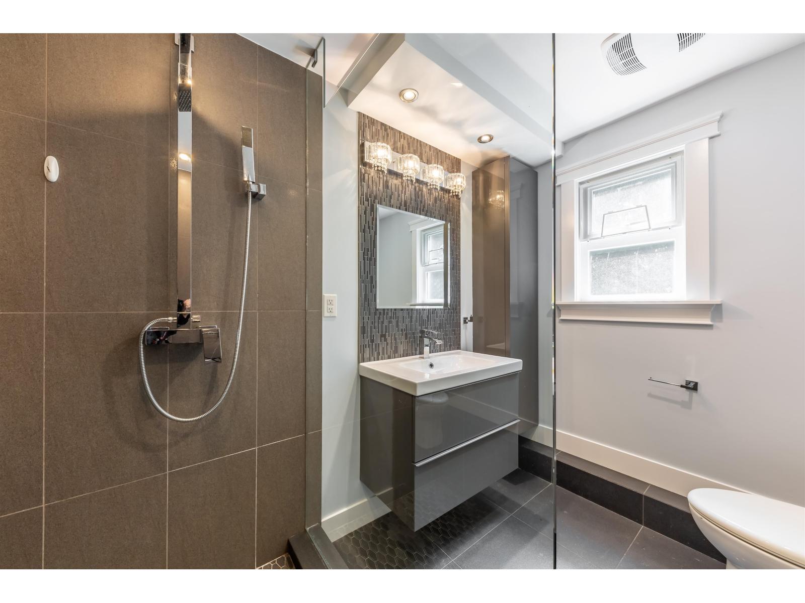 14092 Crescent Road, Surrey, British Columbia  V4P 1L4 - Photo 7 - R3049607