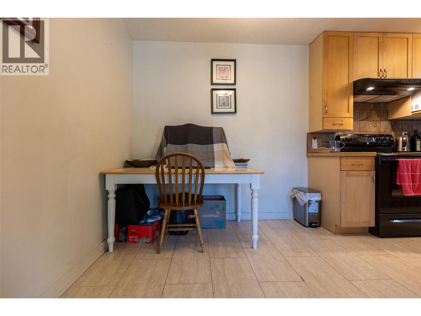 65 Cokato Road Unit# 407, Fernie, British Columbia  V0B 1M4 - Photo 10 - 10363410