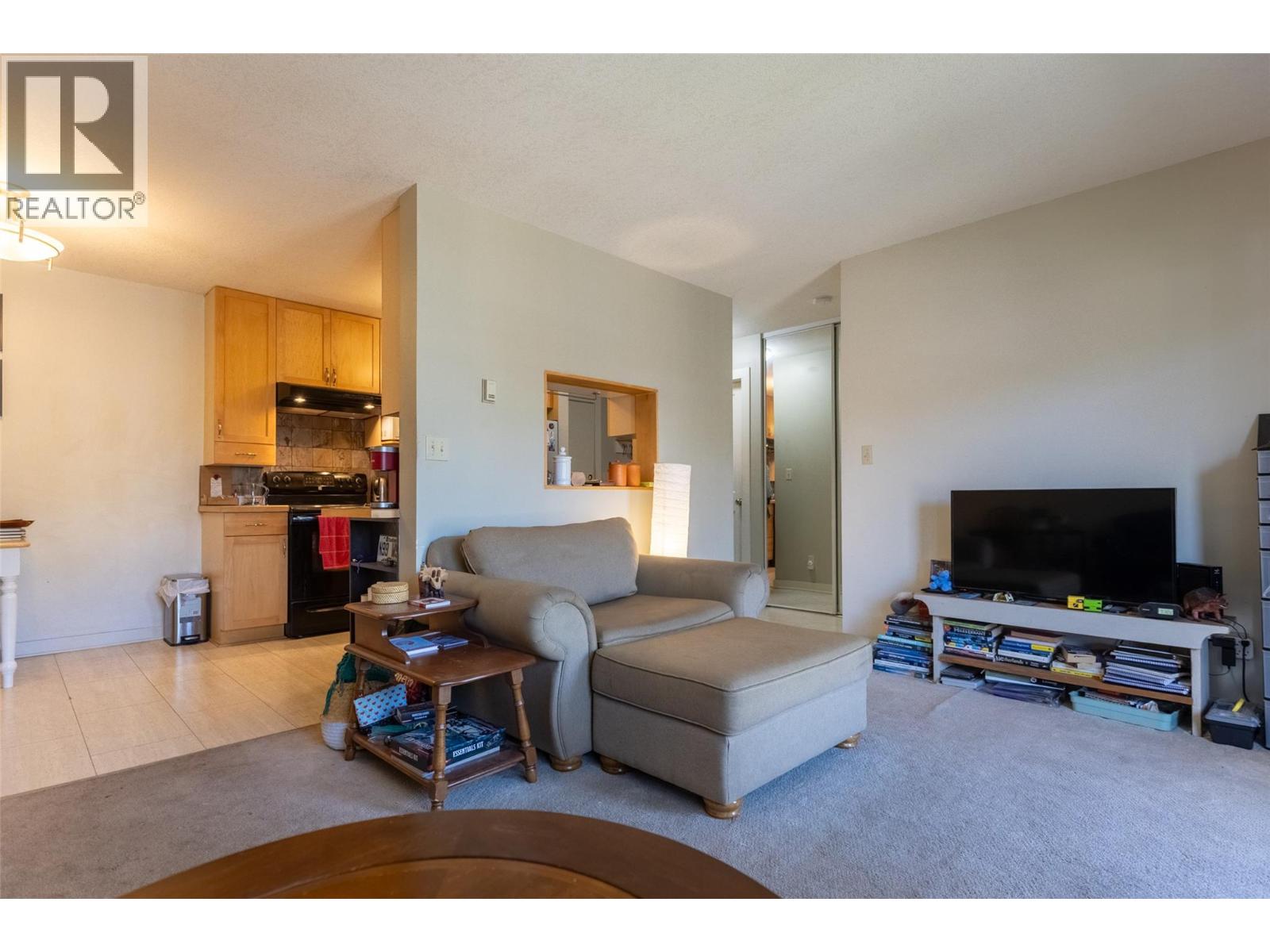 65 Cokato Road Unit# 407, Fernie, British Columbia  V0B 1M4 - Photo 11 - 10363410