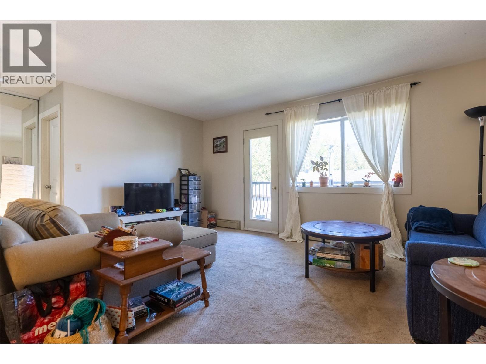 65 Cokato Road Unit# 407, Fernie, British Columbia  V0B 1M4 - Photo 12 - 10363410