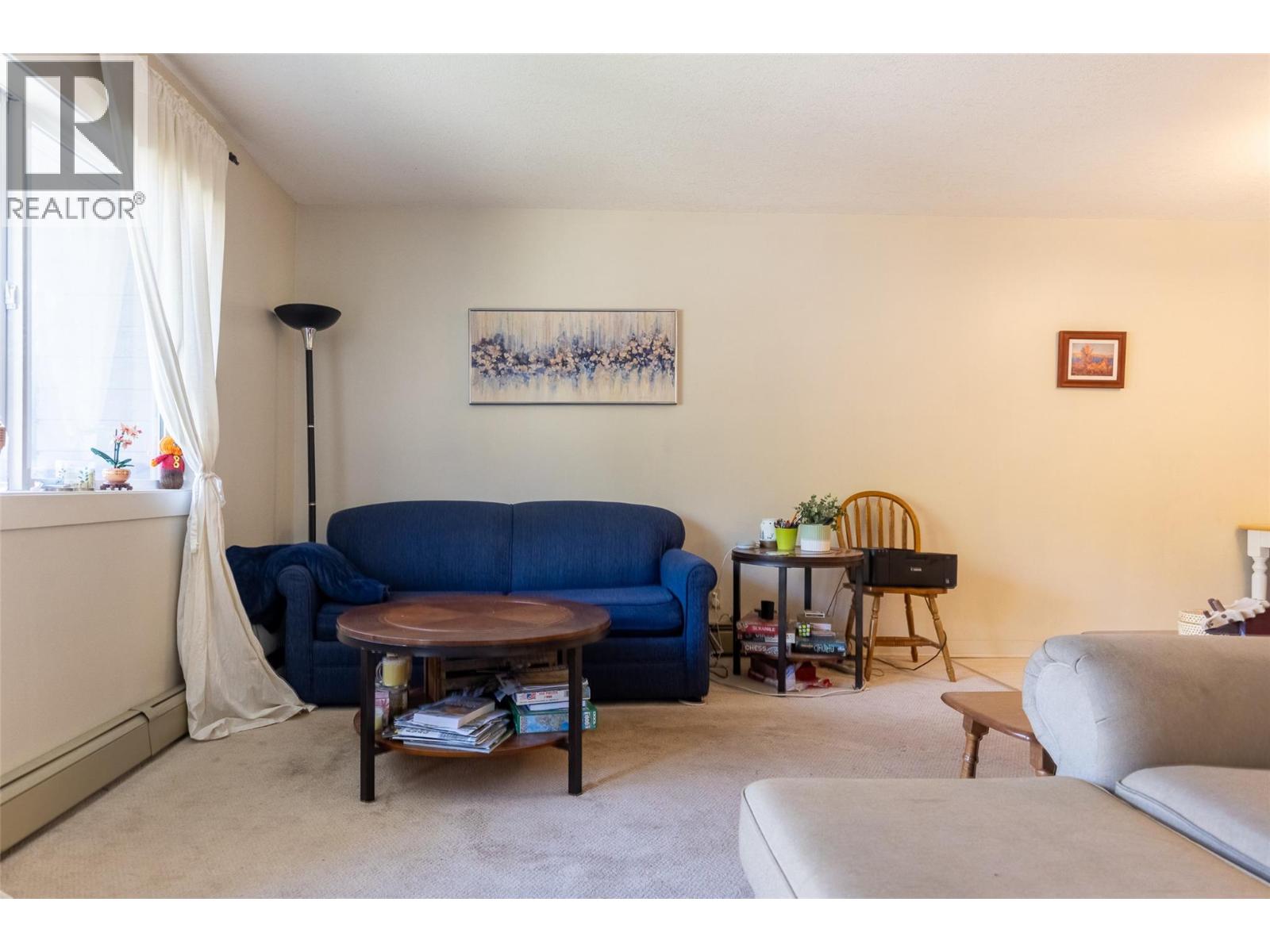 65 Cokato Road Unit# 407, Fernie, British Columbia  V0B 1M4 - Photo 16 - 10363410