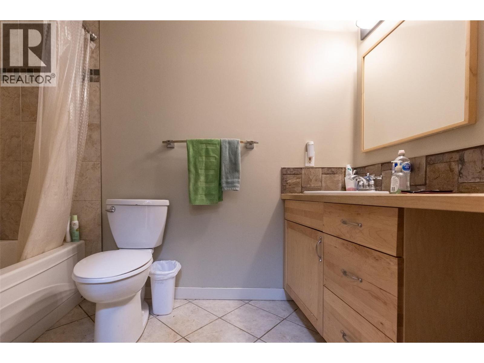 65 Cokato Road Unit# 407, Fernie, British Columbia  V0B 1M4 - Photo 17 - 10363410