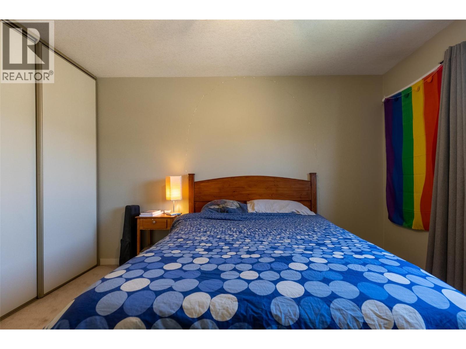 65 Cokato Road Unit# 407, Fernie, British Columbia  V0B 1M4 - Photo 21 - 10363410