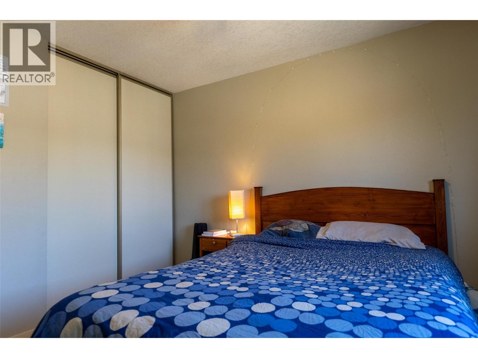65 Cokato Road Unit# 407, Fernie, British Columbia  V0B 1M4 - Photo 23 - 10363410