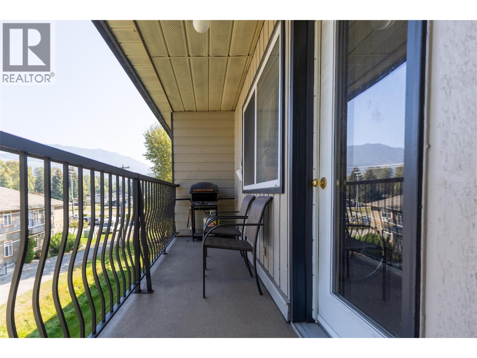 65 Cokato Road Unit# 407, Fernie, British Columbia  V0B 1M4 - Photo 25 - 10363410