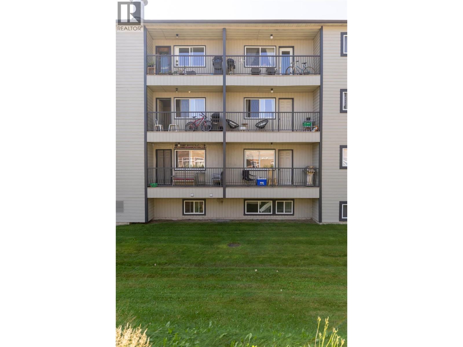 65 Cokato Road Unit# 407, Fernie, British Columbia  V0B 1M4 - Photo 27 - 10363410