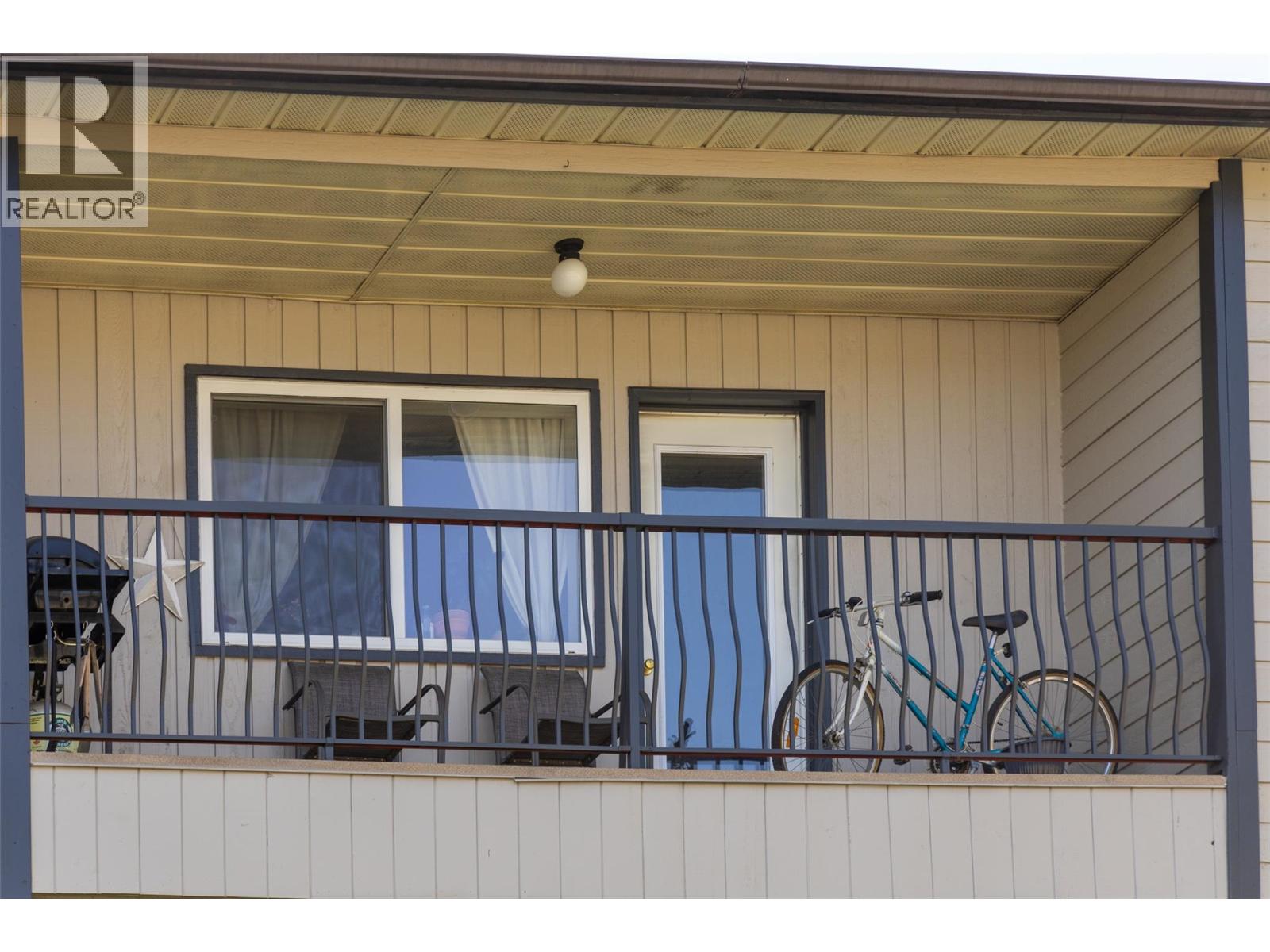 65 Cokato Road Unit# 407, Fernie, British Columbia  V0B 1M4 - Photo 28 - 10363410