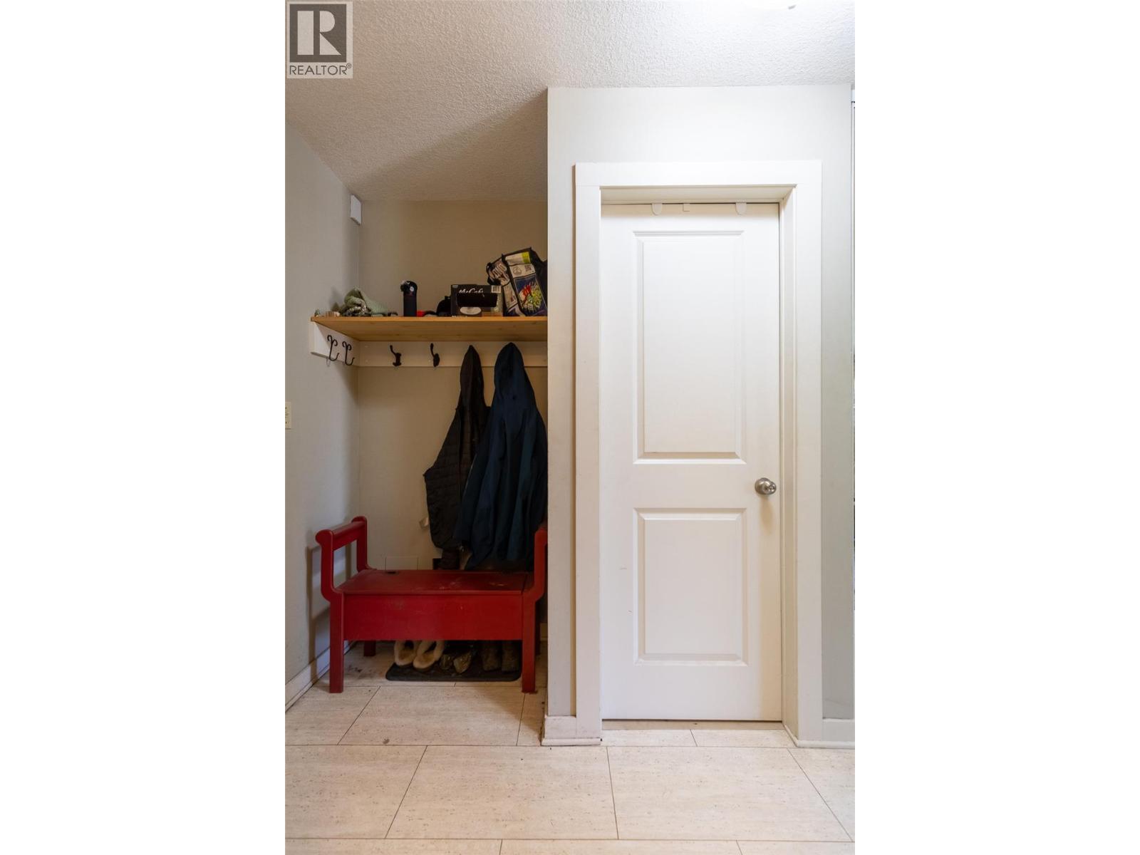 65 Cokato Road Unit# 407, Fernie, British Columbia  V0B 1M4 - Photo 3 - 10363410