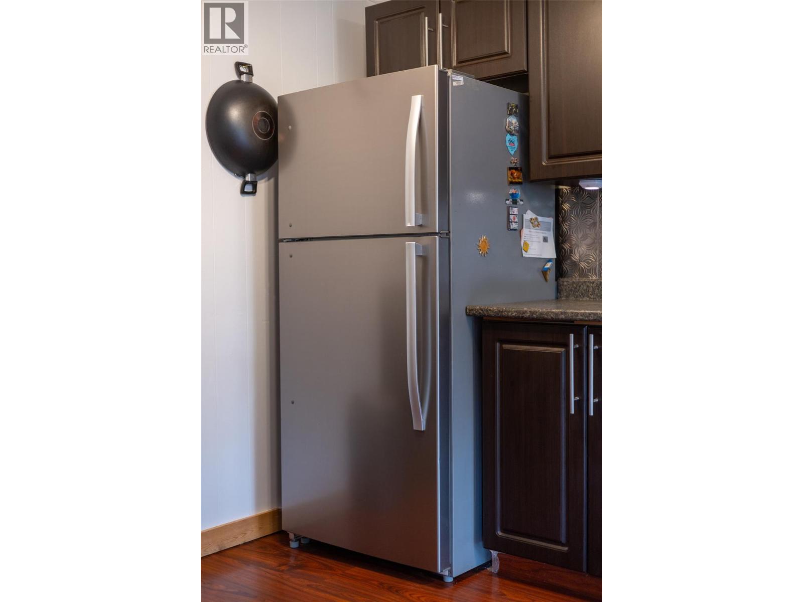 1333 Dicken Road Unit# C17, Fernie, British Columbia  V0B 1M5 - Photo 13 - 10363381