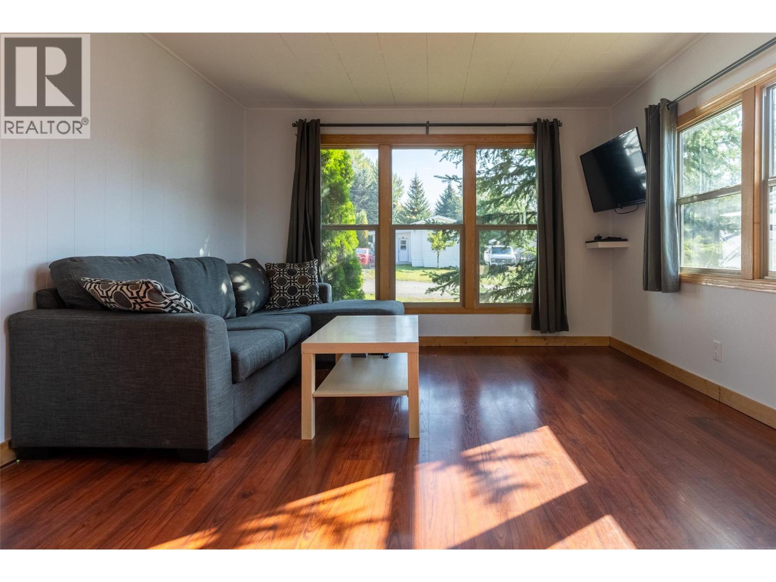 1333 Dicken Road Unit# C17, Fernie, British Columbia  V0B 1M5 - Photo 14 - 10363381