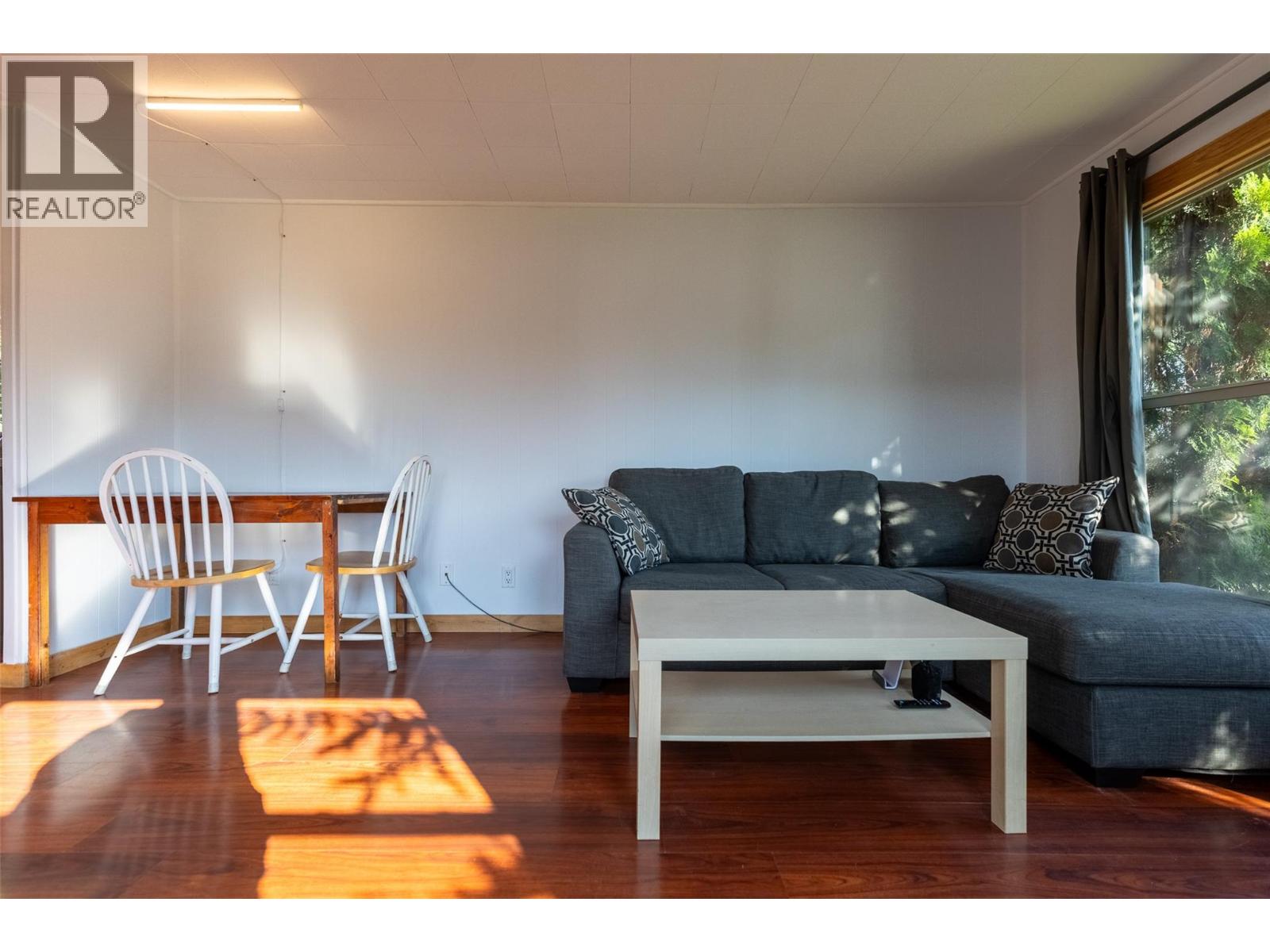 1333 Dicken Road Unit# C17, Fernie, British Columbia  V0B 1M5 - Photo 15 - 10363381