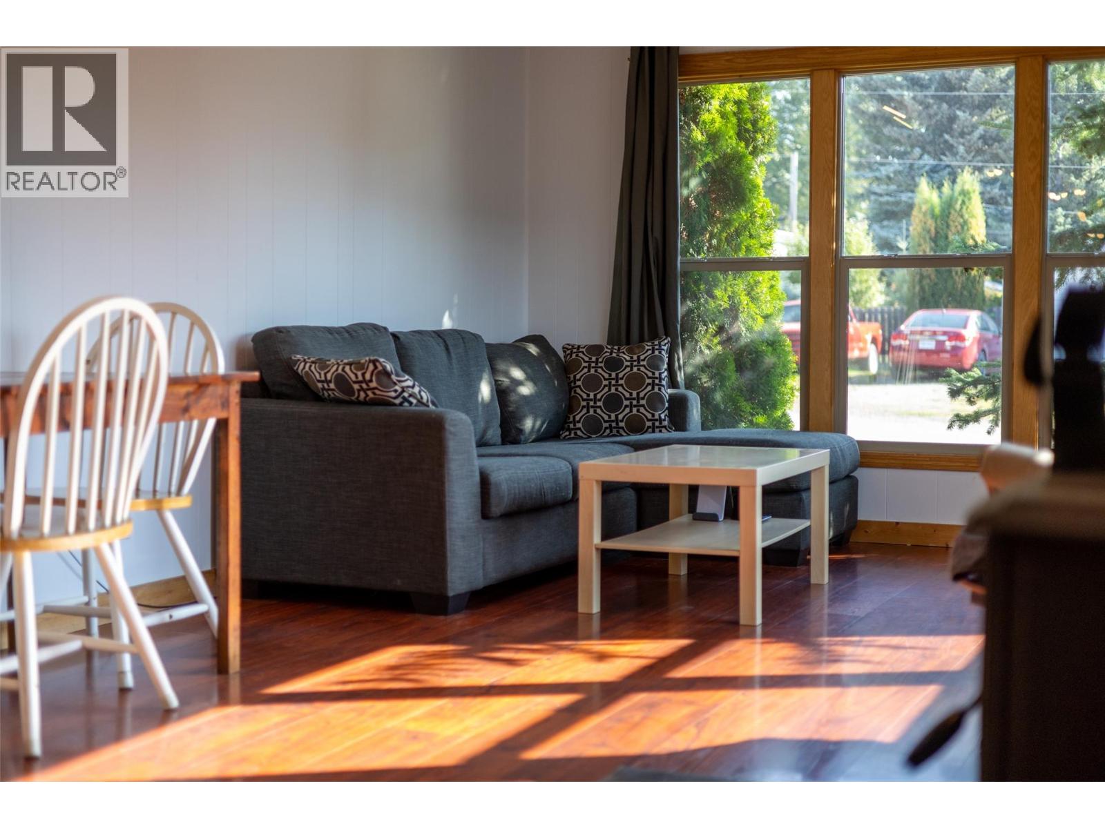 1333 Dicken Road Unit# C17, Fernie, British Columbia  V0B 1M5 - Photo 16 - 10363381
