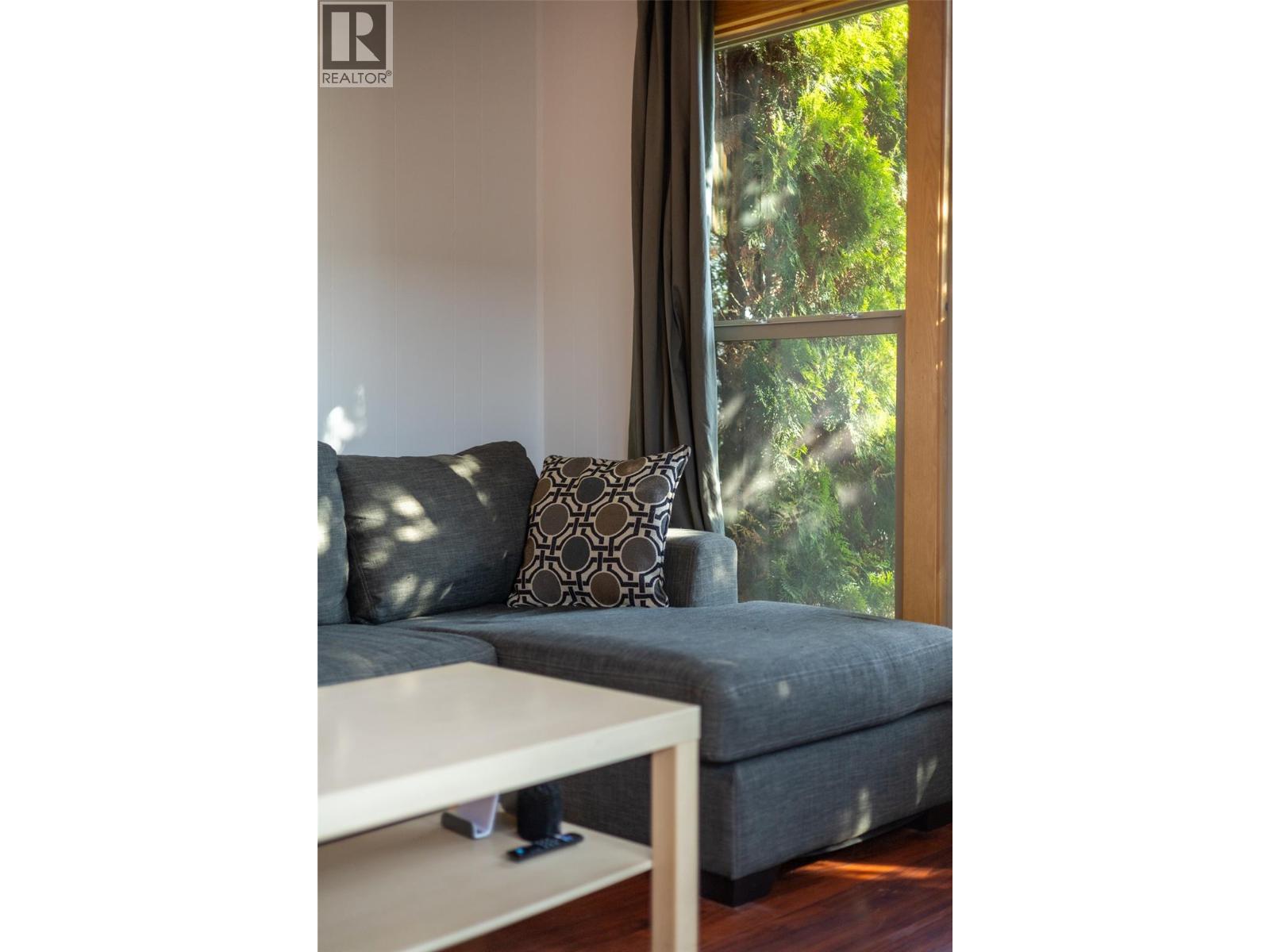 1333 Dicken Road Unit# C17, Fernie, British Columbia  V0B 1M5 - Photo 18 - 10363381