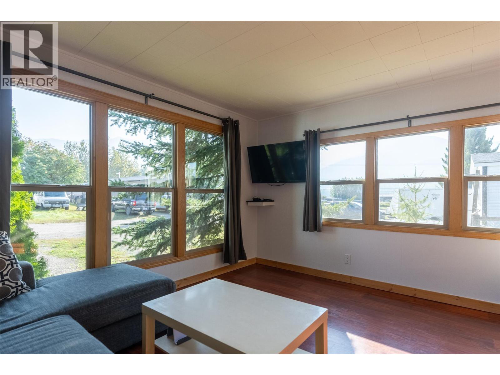 1333 Dicken Road Unit# C17, Fernie, British Columbia  V0B 1M5 - Photo 19 - 10363381