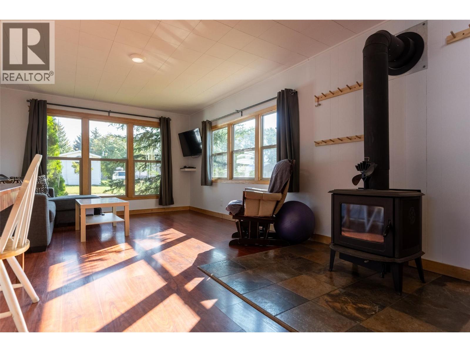 1333 Dicken Road Unit# C17, Fernie, British Columbia  V0B 1M5 - Photo 20 - 10363381