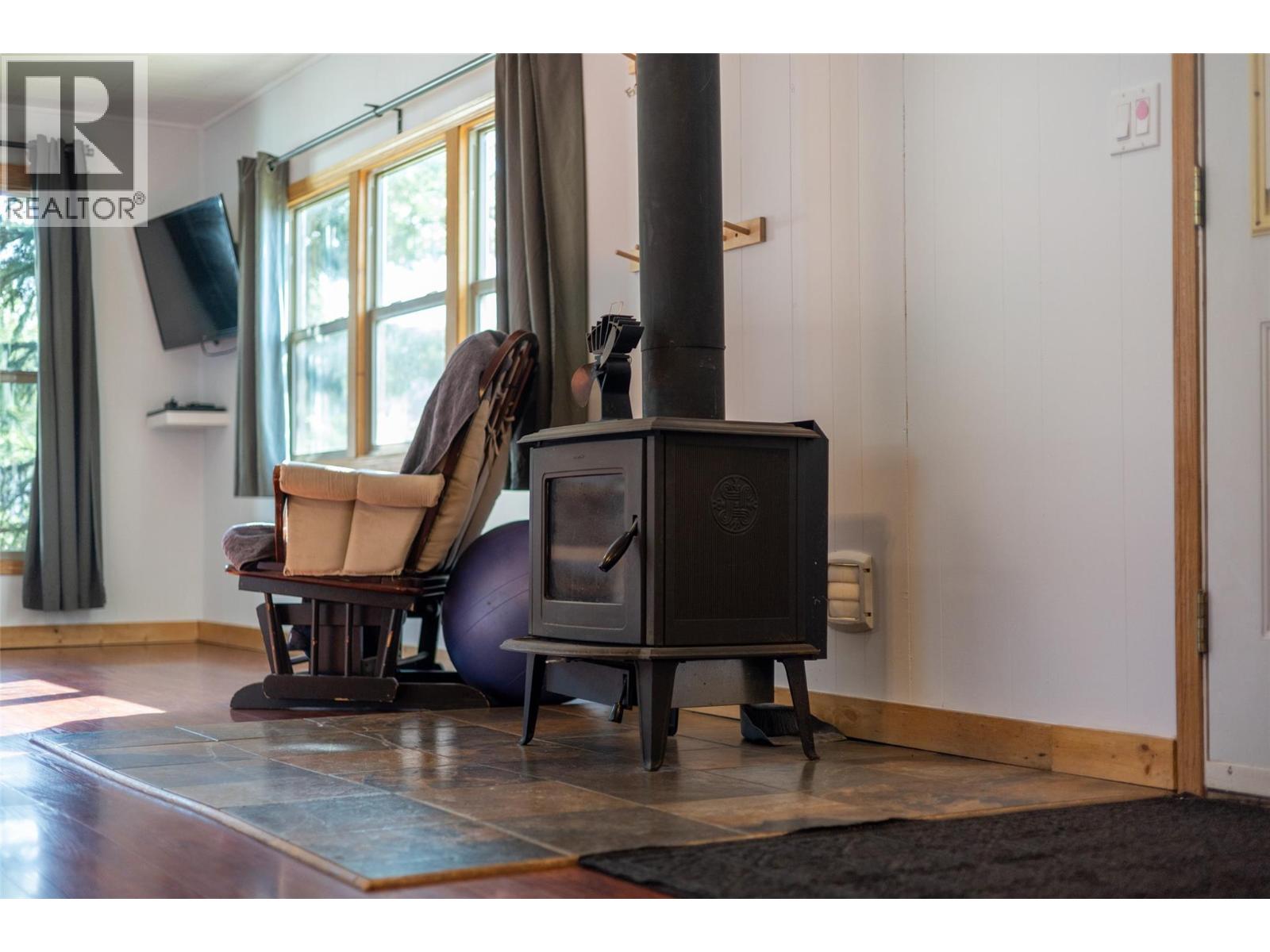 1333 Dicken Road Unit# C17, Fernie, British Columbia  V0B 1M5 - Photo 21 - 10363381