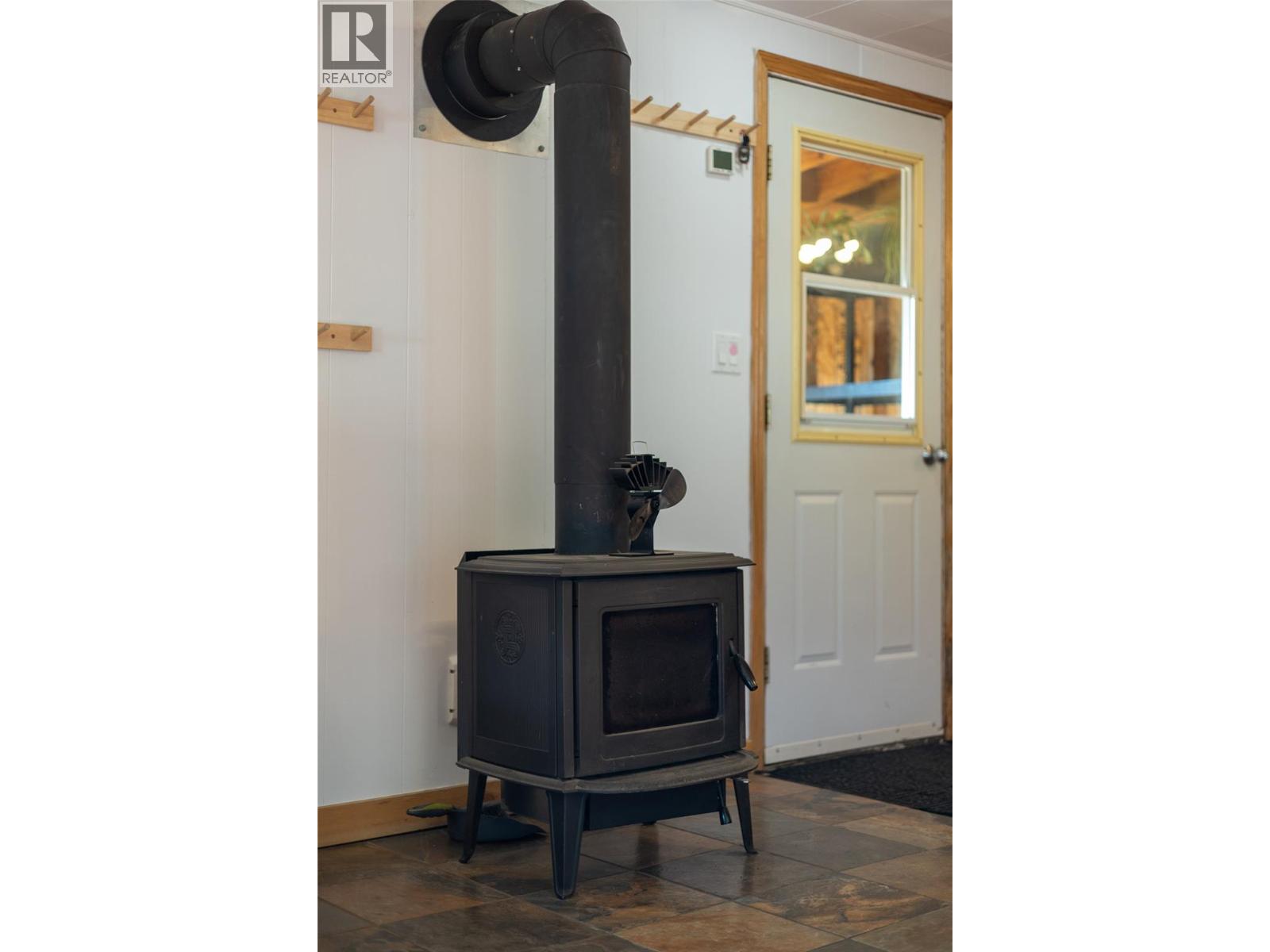 1333 Dicken Road Unit# C17, Fernie, British Columbia  V0B 1M5 - Photo 22 - 10363381