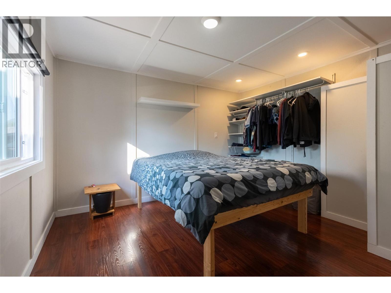 1333 Dicken Road Unit# C17, Fernie, British Columbia  V0B 1M5 - Photo 23 - 10363381