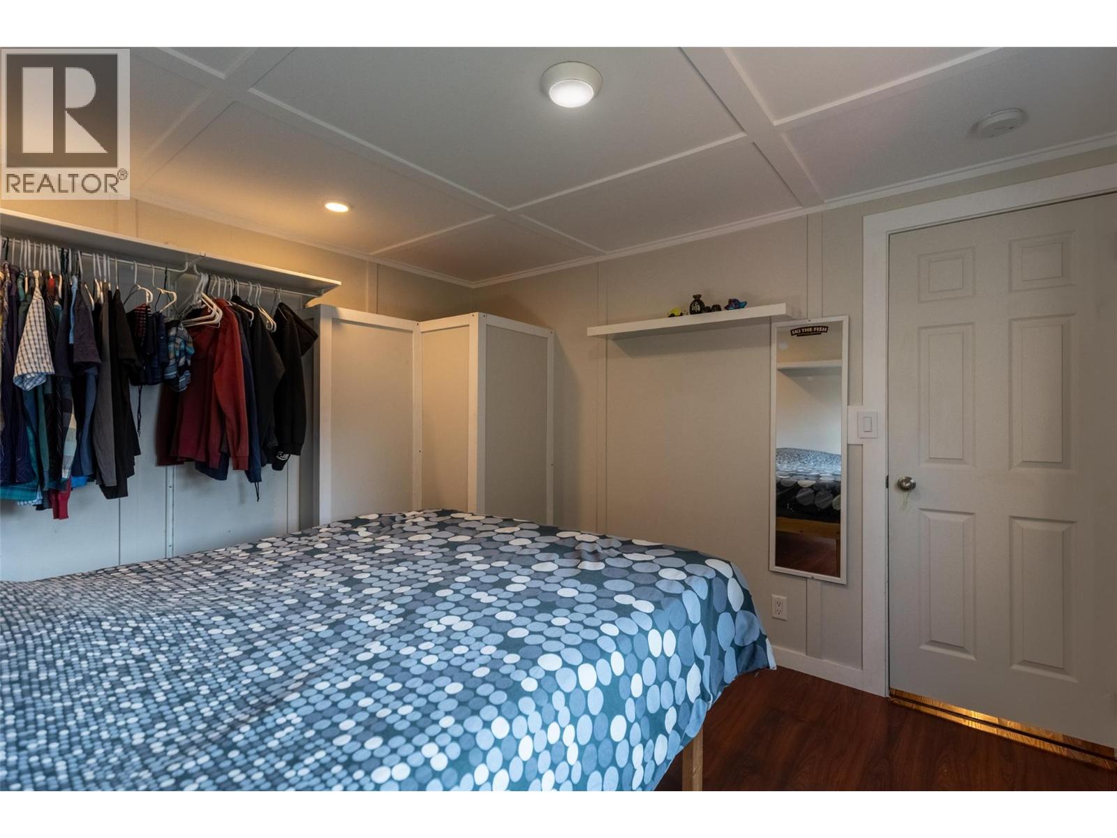 1333 Dicken Road Unit# C17, Fernie, British Columbia  V0B 1M5 - Photo 24 - 10363381
