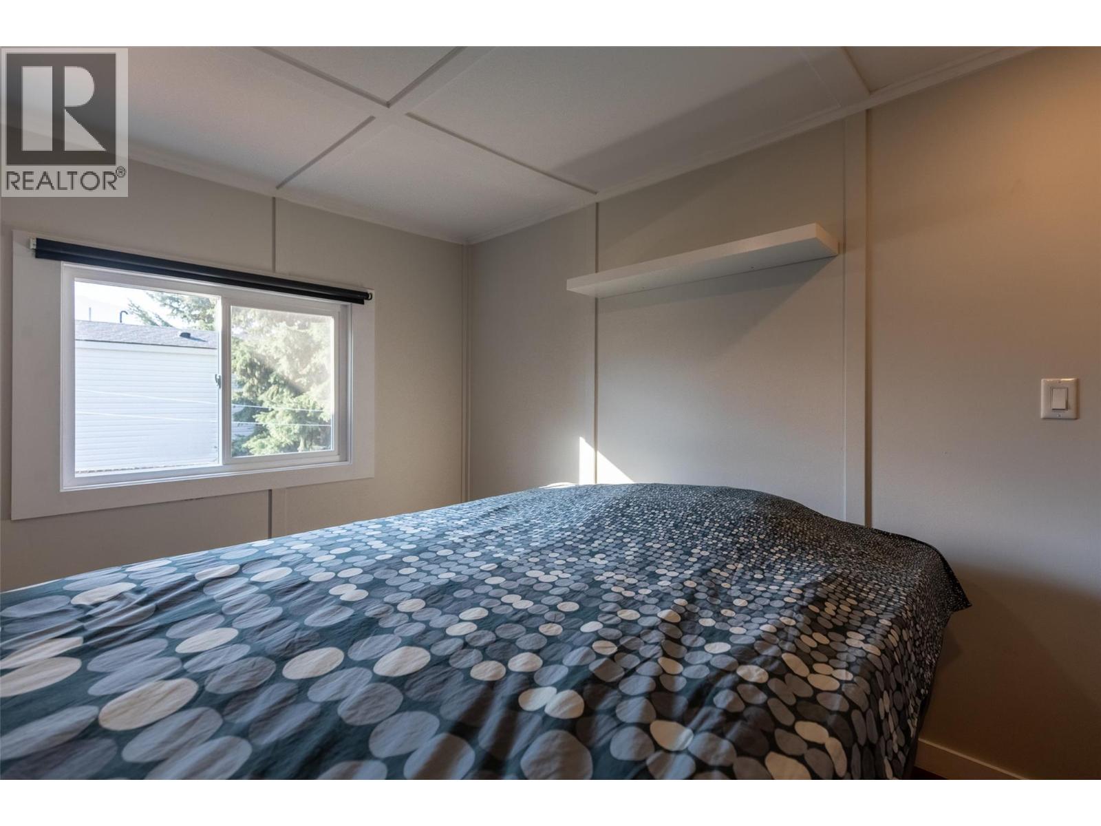 1333 Dicken Road Unit# C17, Fernie, British Columbia  V0B 1M5 - Photo 26 - 10363381