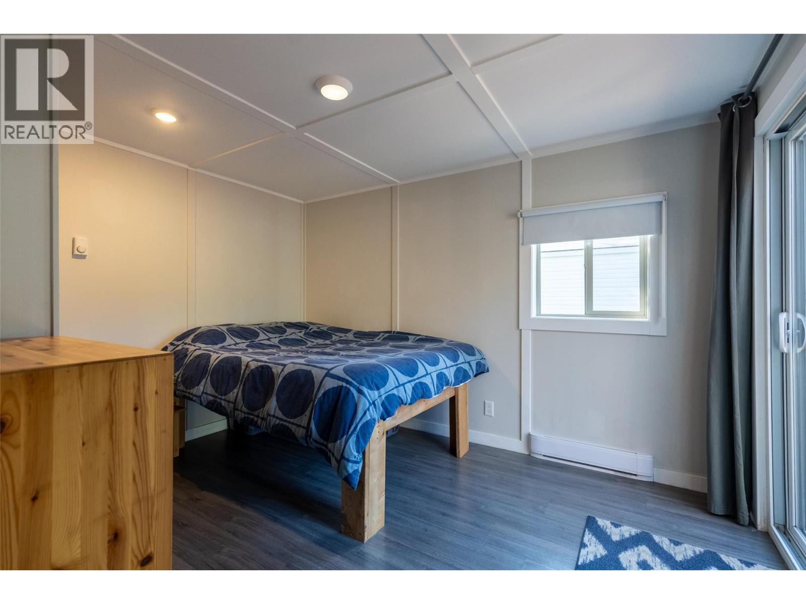 1333 Dicken Road Unit# C17, Fernie, British Columbia  V0B 1M5 - Photo 27 - 10363381