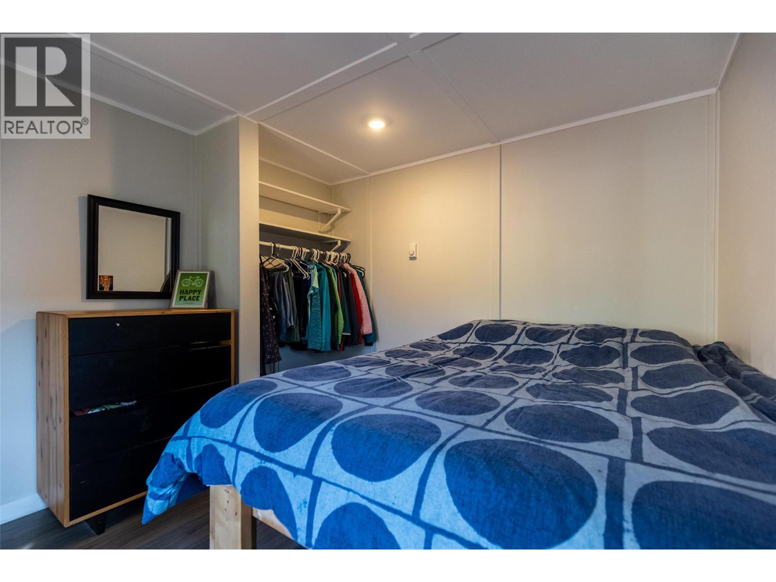 1333 Dicken Road Unit# C17, Fernie, British Columbia  V0B 1M5 - Photo 28 - 10363381