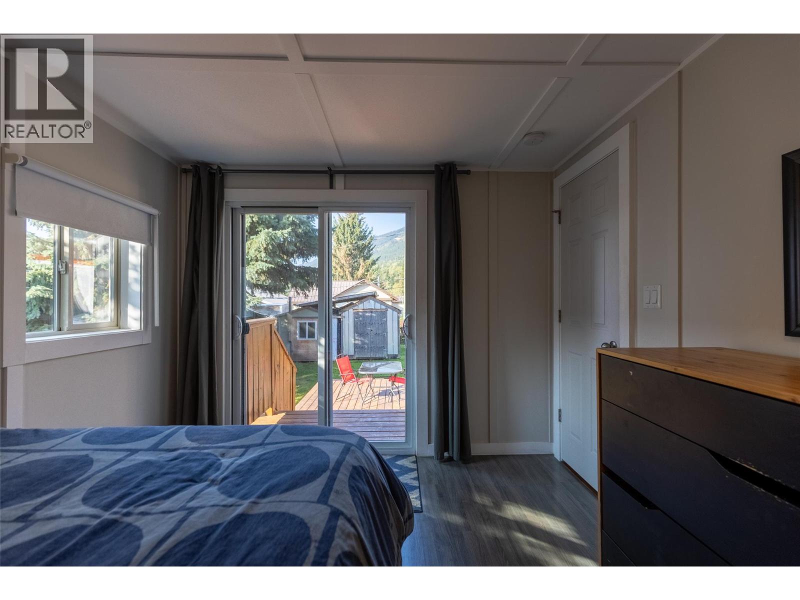 1333 Dicken Road Unit# C17, Fernie, British Columbia  V0B 1M5 - Photo 29 - 10363381
