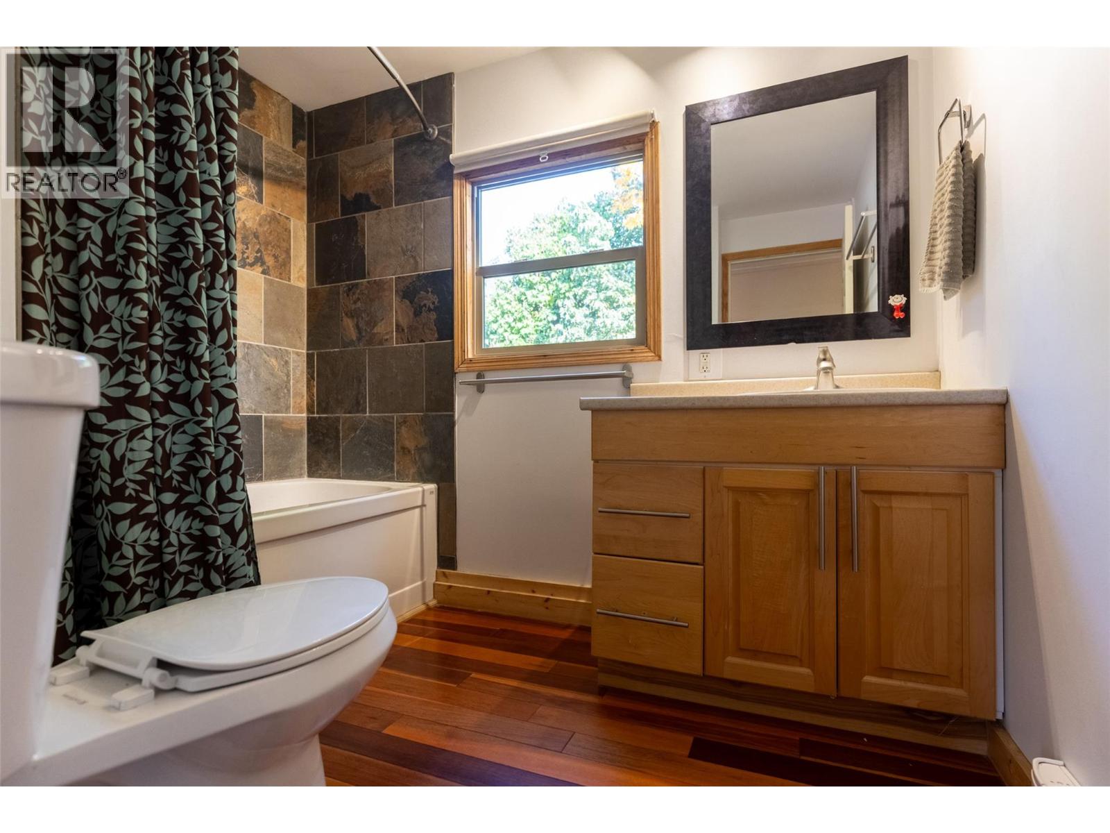 1333 Dicken Road Unit# C17, Fernie, British Columbia  V0B 1M5 - Photo 30 - 10363381