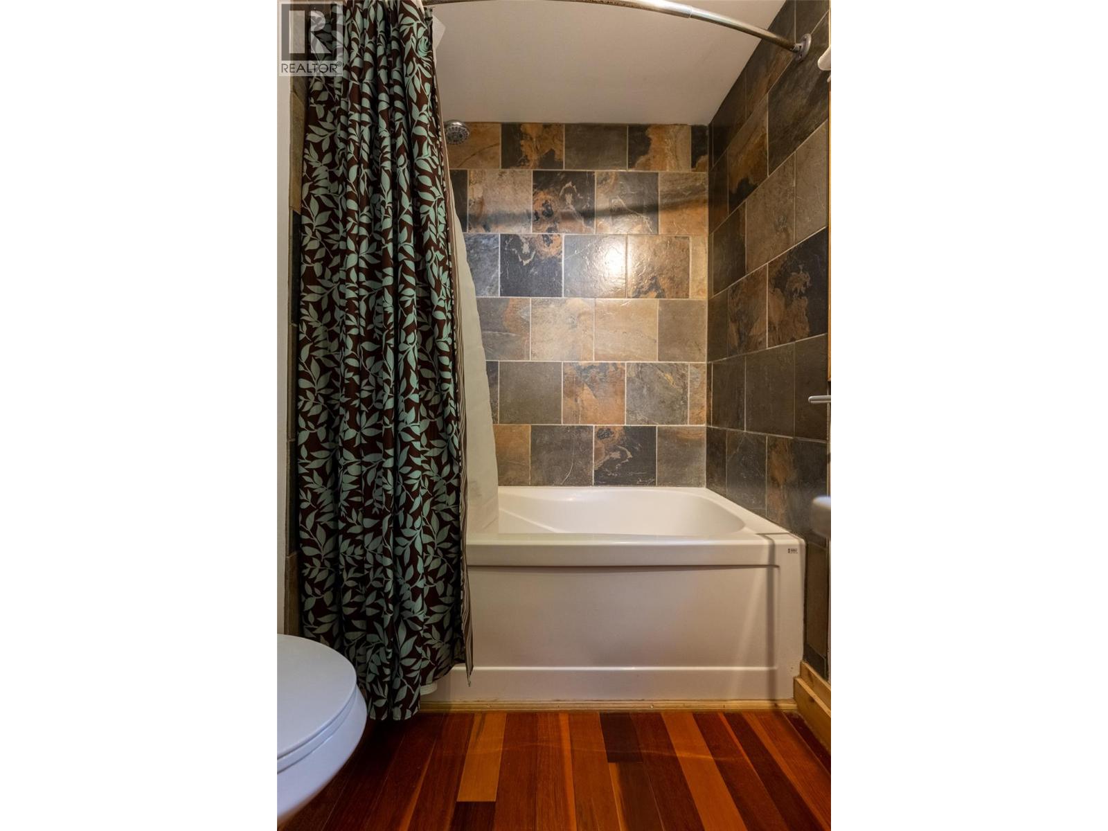 1333 Dicken Road Unit# C17, Fernie, British Columbia  V0B 1M5 - Photo 31 - 10363381