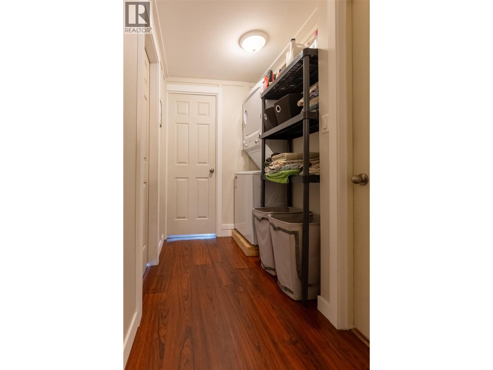 1333 Dicken Road Unit# C17, Fernie, British Columbia  V0B 1M5 - Photo 32 - 10363381