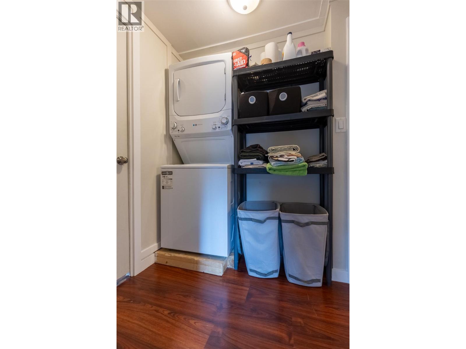 1333 Dicken Road Unit# C17, Fernie, British Columbia  V0B 1M5 - Photo 33 - 10363381
