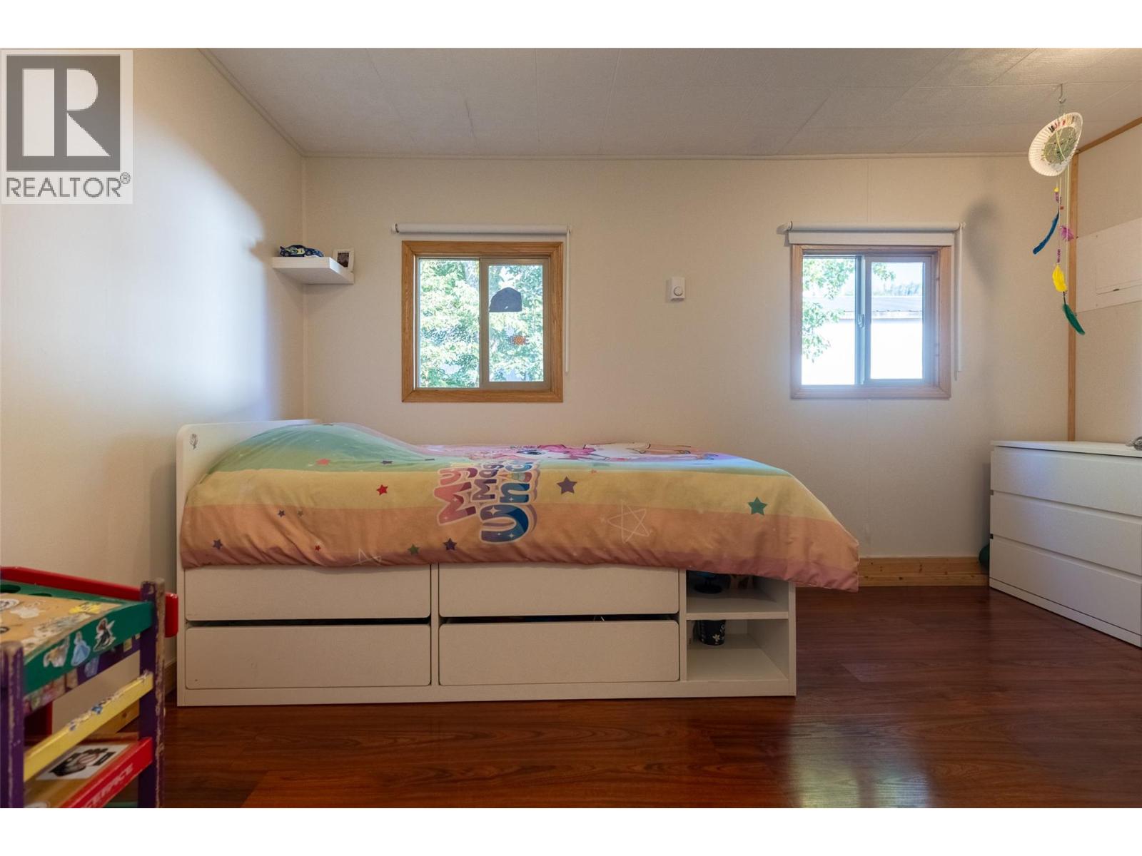 1333 Dicken Road Unit# C17, Fernie, British Columbia  V0B 1M5 - Photo 34 - 10363381