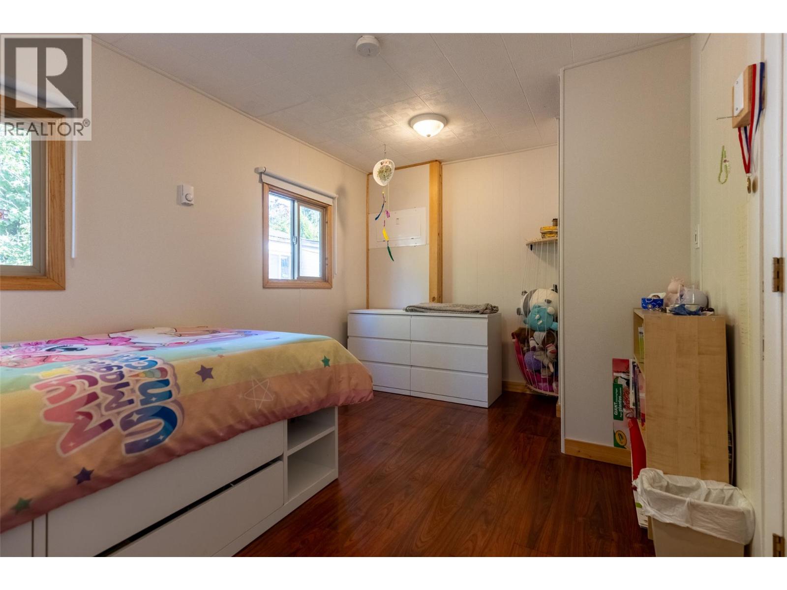 1333 Dicken Road Unit# C17, Fernie, British Columbia  V0B 1M5 - Photo 35 - 10363381