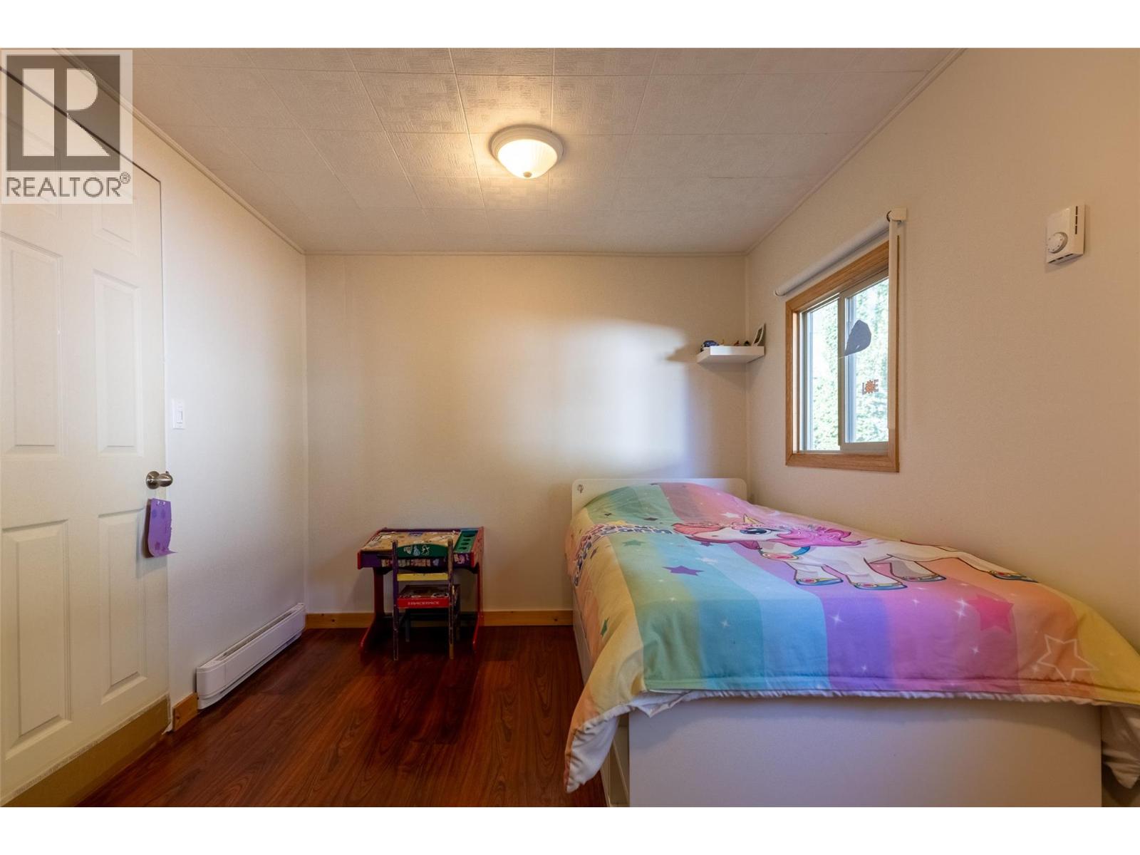 1333 Dicken Road Unit# C17, Fernie, British Columbia  V0B 1M5 - Photo 36 - 10363381