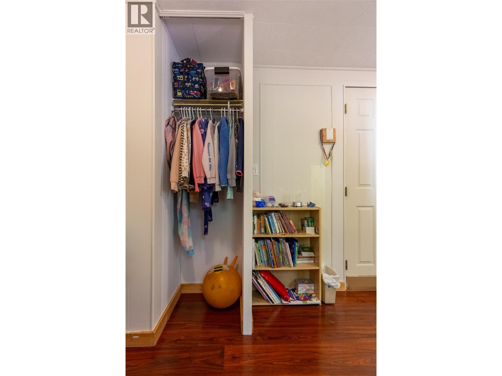 1333 Dicken Road Unit# C17, Fernie, British Columbia  V0B 1M5 - Photo 37 - 10363381