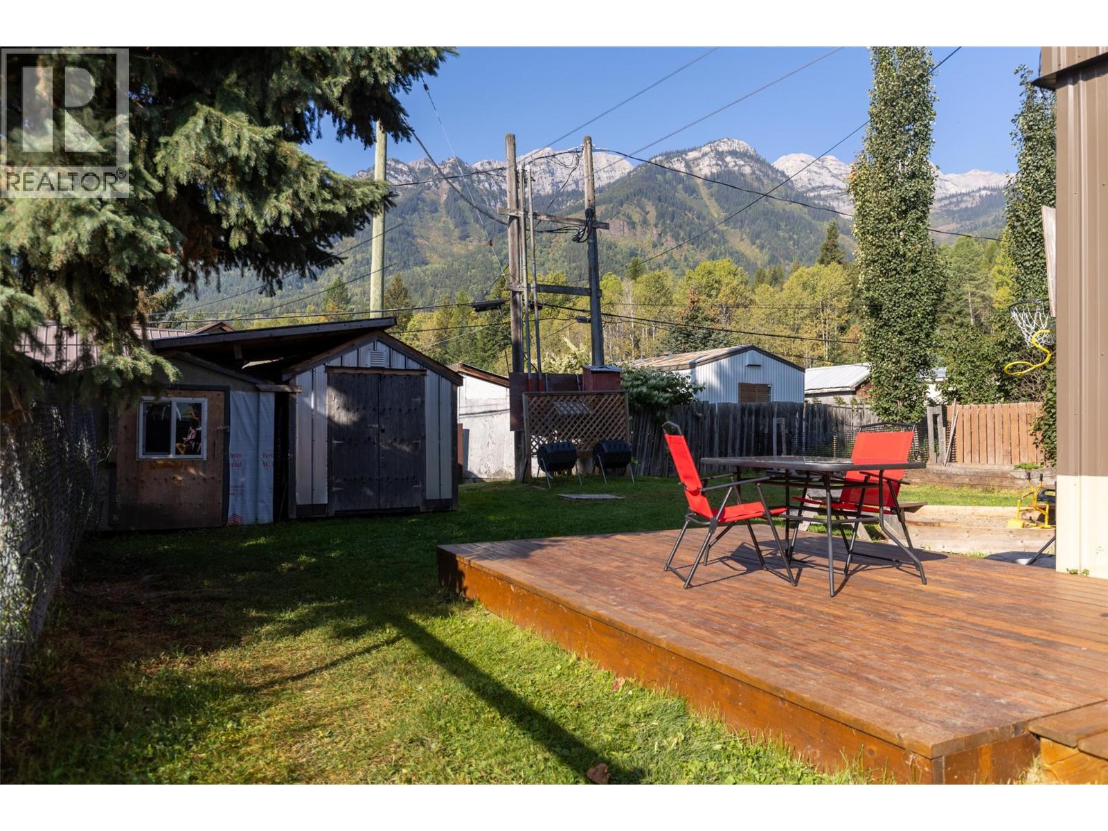 1333 Dicken Road Unit# C17, Fernie, British Columbia  V0B 1M5 - Photo 38 - 10363381