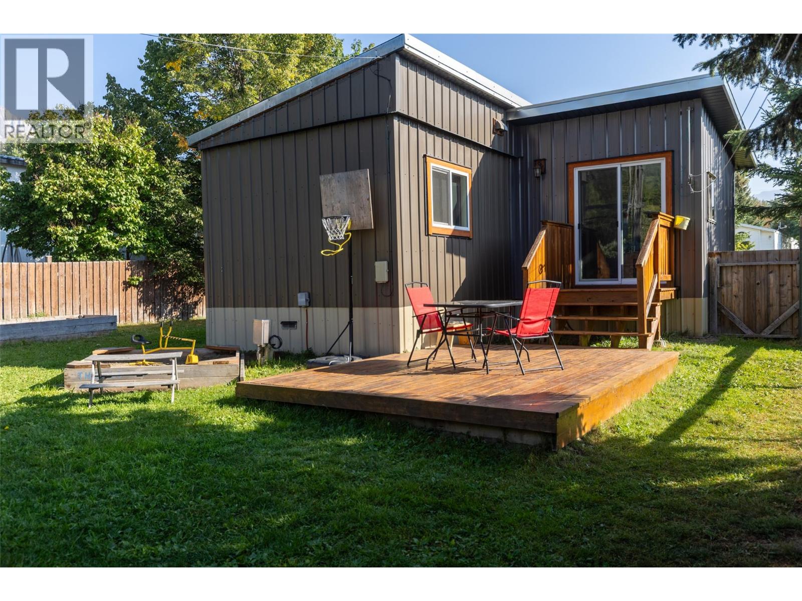 1333 Dicken Road Unit# C17, Fernie, British Columbia  V0B 1M5 - Photo 39 - 10363381